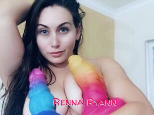 Renna_Ryann
