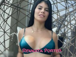 Rennata_Porter