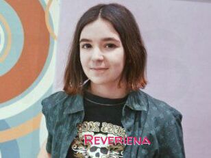 Reveriena