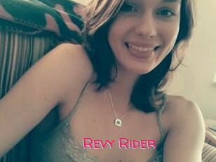 Revy_Rider