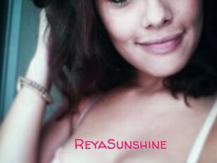 ReyaSunshine