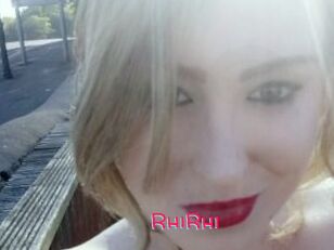 RhiRhi