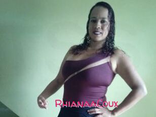RhianaaCoux
