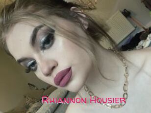 Rhiannon_Housier