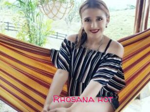 Rhosana_hot