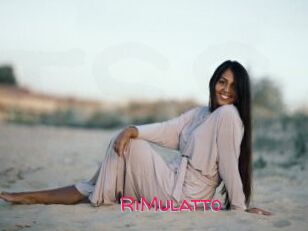 RiMulatto