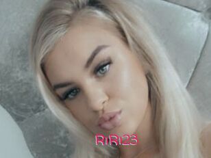 RiRi23