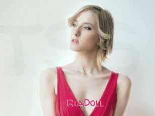 RiaDoll