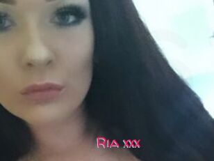 Ria_xxx