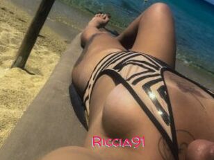 Riccia91