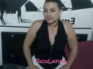 RichLatina