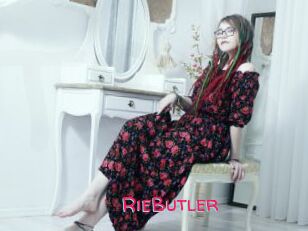 RieButler