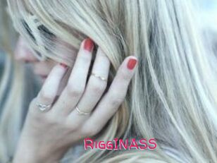 RiggINASS