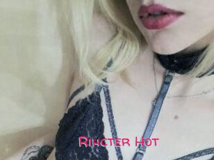 Rihcter_Hot