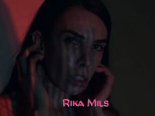 Rika_Mils