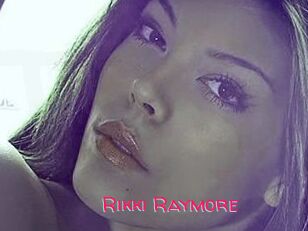 Rikki_Raymore