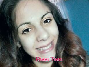 Rikki_Tikki