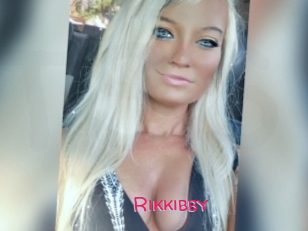 Rikkibby