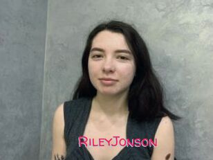 RileyJonson