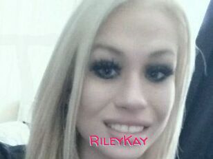 Riley_Kay