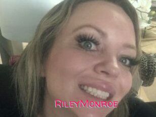 Riley_Monroe