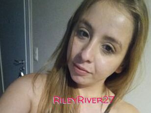 RileyRiver27