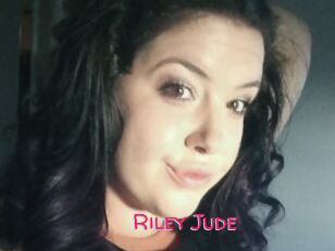 Riley_Jude