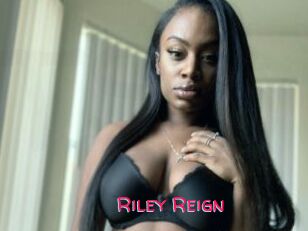 Riley_Reign