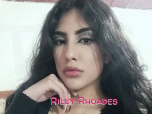 Riley_Rhoades