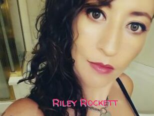 Riley_Rockett