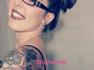 Rileydunn