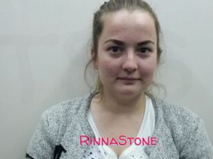 RinnaStone