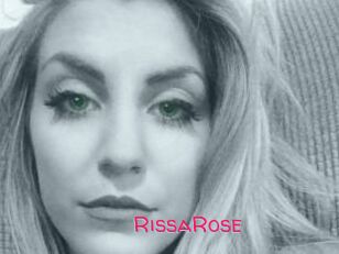 RissaRose