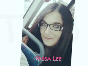 Rissa_Lee