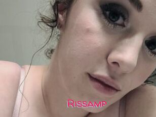 Rissamp