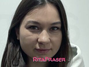 RitaFraser