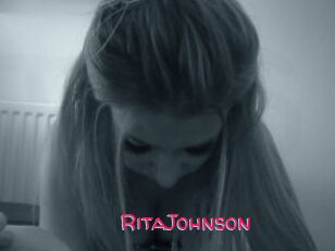 RitaJohnson