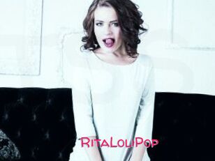 RitaLoliPop