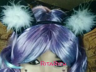 RitaRich