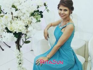 RitaSun