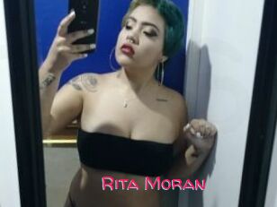 Rita_Moran