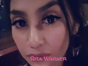 Rita_Warner