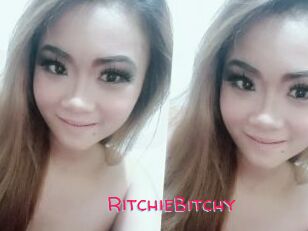 RitchieBitchy