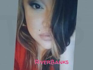 RiverBanks