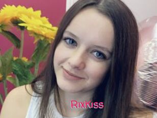 RixKiss