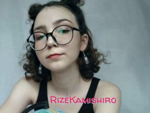 RizeKamishiro