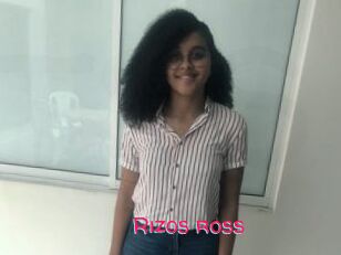 Rizos_ross