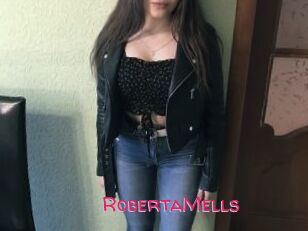 RobertaMells