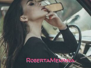 RobertaMeninna