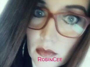 RobinCee